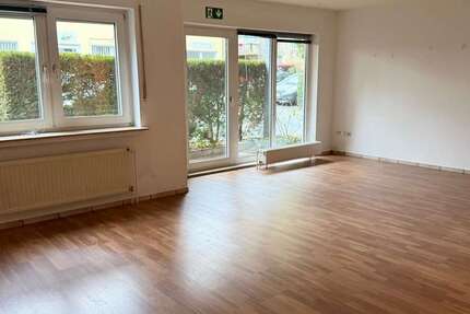 Gewerbeobjekt Dortmund Innenstadt Ost - 800&euro; | Angebot:24445940