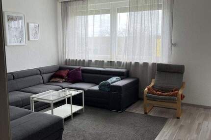 Wohnung Dortmund Westerfilde - 3 Zimmer, 69 m&sup2;, 165.000&euro; | Angebot:25755939