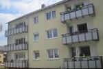 Etagenwohnung Hamm Berge - 4 Zimmer, 81 m&sup2;, 701&euro; | Angebot:26542351