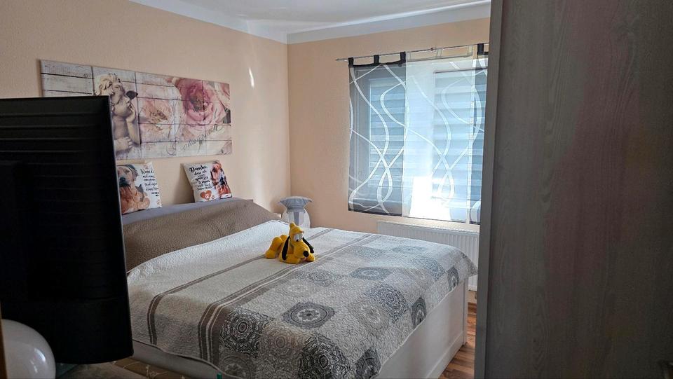 Einfamilienhaus Ense - 3 Zimmer, 126 m&sup2;, 349.000&euro; | Angebot:27083387