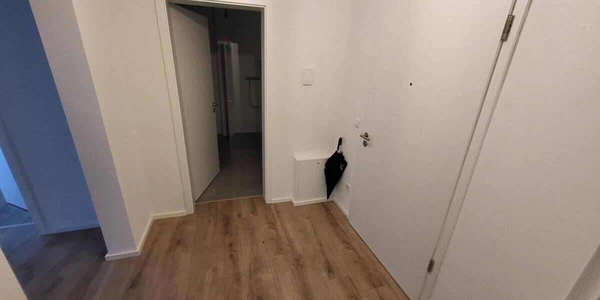 Etagenwohnung Menden Lendringsen - 2 Zimmer, 72 m&sup2;, 865&euro; | Angebot:26816141