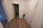 Etagenwohnung Menden Lendringsen - 2 Zimmer, 72 m&sup2;, 865&euro; | Angebot:26816141