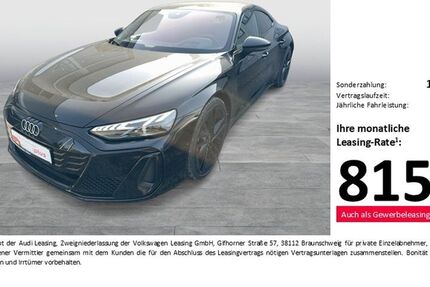Audi e-tron GT 16.512 km 100.495 &euro; Dortmund 44143