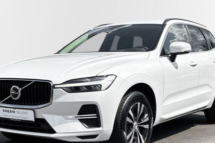 Volvo XC60 136.300 km 26.890 &euro; Iserlohn 58640