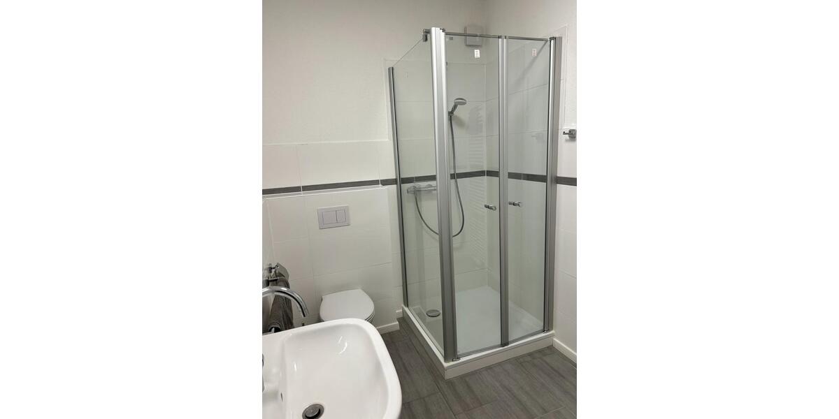 Etagenwohnung Arnsberg Rusch - 3 Zimmer, 70 m&sup2;, 680&euro; | Angebot:25709749