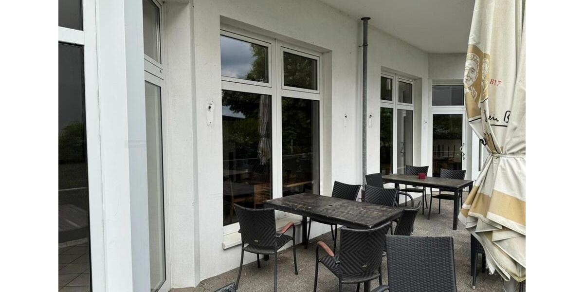 Gewerbeobjekt Fröndenberg (Ruhr) - 1.650&euro; | Angebot:26565536