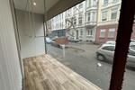 Gewerbeobjekt Hagen Hagen-Mitte - 900&euro; | Angebot:19104459