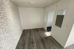 Etagenwohnung Unna Hemmerde - 1 Zimmer, 58 m&sup2;, 605&euro; | Angebot:26579038