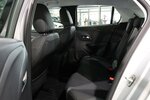 Opel Corsa F 1.2 T ELEGANCE / VIRTUAL-COCKPIT, LED 40.000 km 13.221 &euro; Hamm 59077