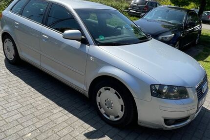 Audi A3 162.900 km 3.250 &euro; Dortmund 44319