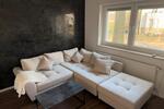 Hochparterre Witten Heven - 2.5 Zimmer, 52 m&sup2;, 520&euro; | Angebot:26610400