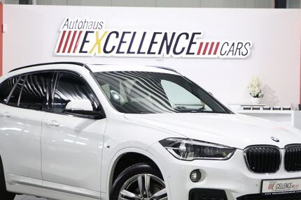 BMW X1 186.000 km 15.111 &euro; Hamm 59077