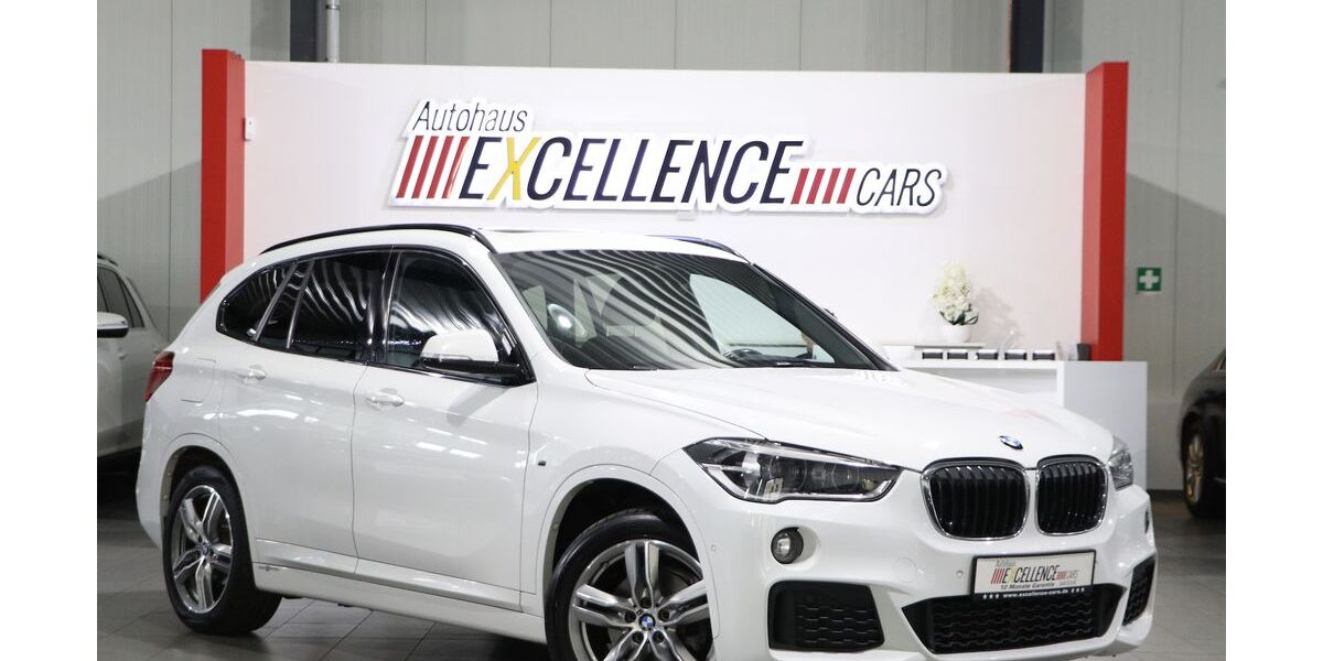 BMW X1 186.000 km 15.111 &euro; Hamm 59077