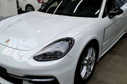 Porsche Panamera 212.384 km 38.970 &euro; Hamm 59067