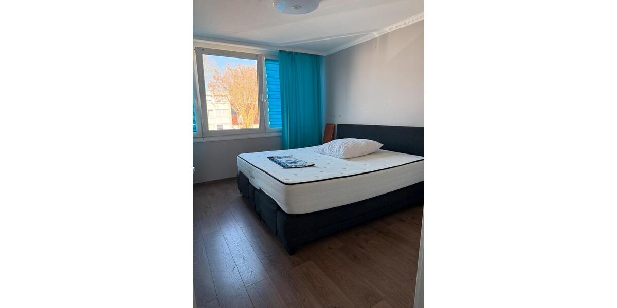 Etagenwohnung Dortmund Mengede - 2 Zimmer, 62 m&sup2;, 133.000&euro; | Angebot:26013746