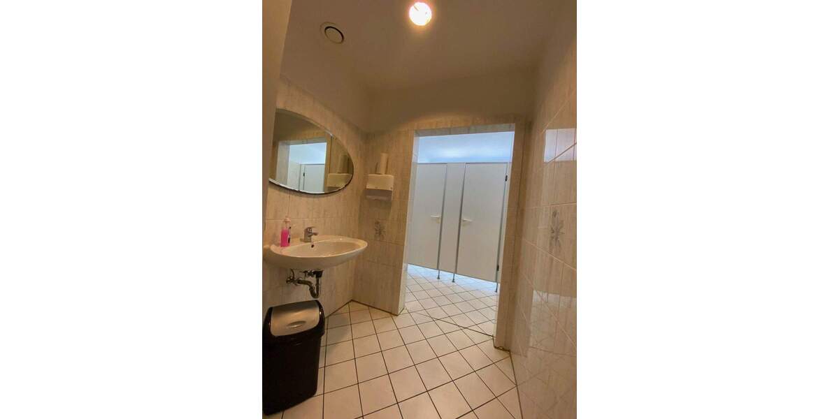 Gewerbeobjekt Ahlen Dolberg - 639.000&euro; | Angebot:25688586