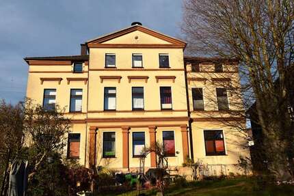 Wohnung Schwerte - 2 Zimmer, 59 m&sup2;, 413&euro; | Angebot:26115240