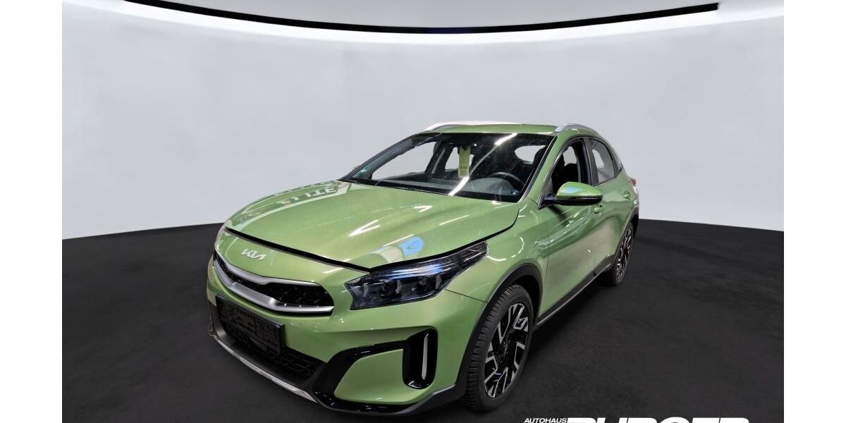 Kia XCeed 24.999 km 21.970 &euro; Lünen 44536