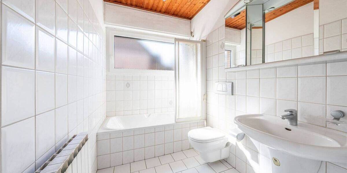 Einfamilienhaus Dortmund Berghofen - 6 Zimmer, 204 m&sup2;, 519.000&euro; | Angebot:26043401