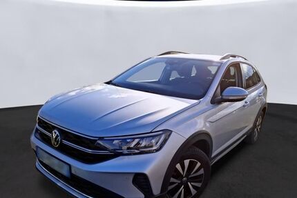 VW Taigo 39.892 km 15.800 &euro; Hagen 58091
