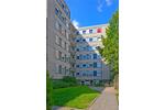 Etagenwohnung Hamm Braam-Ostwennemar - 3 Zimmer, 80 m&sup2;, 459&euro; | Angebot:26566652