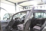 VW Golf Sportsvan 1.4 TSI ALLSTAR / XENON, NAVI-DM 119.000 km 11.444 &euro; Hamm 59077
