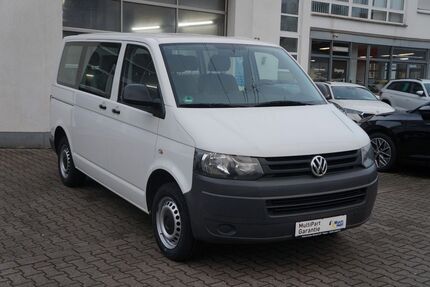 VW T5 Transporter 189.200 km 13.990 &euro; Hagen 58119