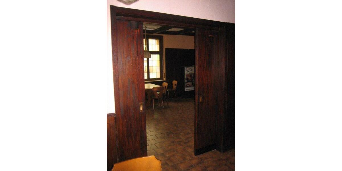 Gewerbeobjekt Hagen Hohenlimburg - 650&euro; | Angebot:26621442
