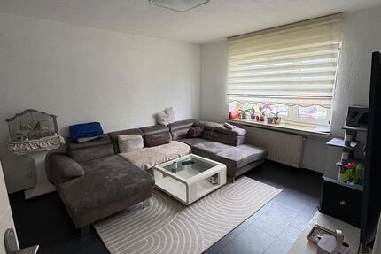 Wohnung Werl - 3 Zimmer, 73 m&sup2;, 145.000&euro; | Angebot:25968224