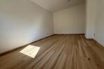 Doppelhaushälfte Ahlen Dolberg - 3 Zimmer, 60 m&sup2;, 120.000&euro; | Angebot:26331221