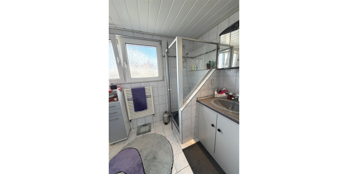 Reihenmittelhaus Wickede (Ruhr) Wickede - 4 Zimmer, 115 m&sup2;, 315.000&euro; | Angebot:26453337