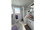 Reihenmittelhaus Wickede (Ruhr) Wickede - 4 Zimmer, 115 m&sup2;, 315.000&euro; | Angebot:26453337
