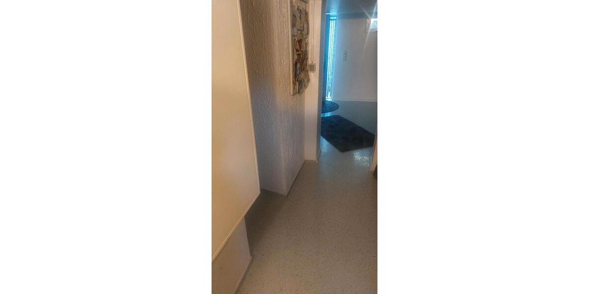 Reihenhaus Castrop-Rauxel Becklem - 3 Zimmer, 70 m&sup2;, 299.000&euro; | Angebot:26940650