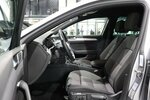 VW Passat Variant GTE DSG IQ BUSINESS R-LINE SPORT 86.000 km 24.600 &euro; Hamm 59077