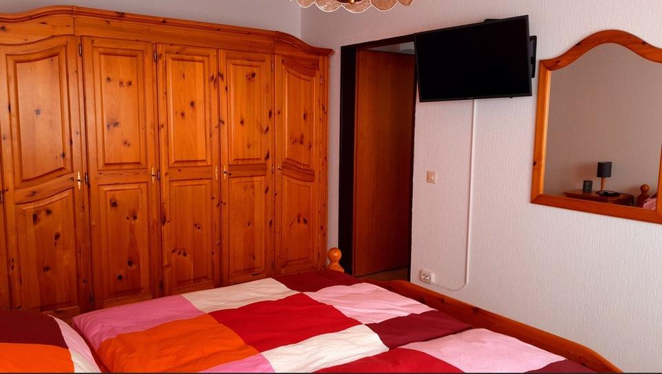 Erdgeschoßwohnung Dortmund Hörde - 4 Zimmer, 100 m&sup2;, 1.540&euro; | Angebot:25965152