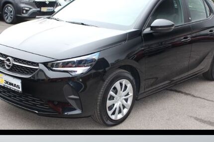 Opel Corsa 11.196 km 16.990 &euro; Unna 59427