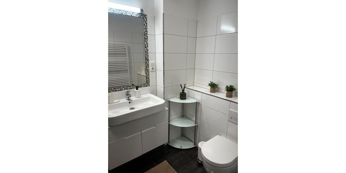 Dachgeschoßwohnung Selm - 3 Zimmer, 75 m&sup2;, 16&euro; | Angebot:26235785