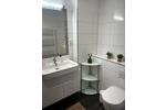 Dachgeschoßwohnung Selm - 3 Zimmer, 75 m&sup2;, 16&euro; | Angebot:26235785