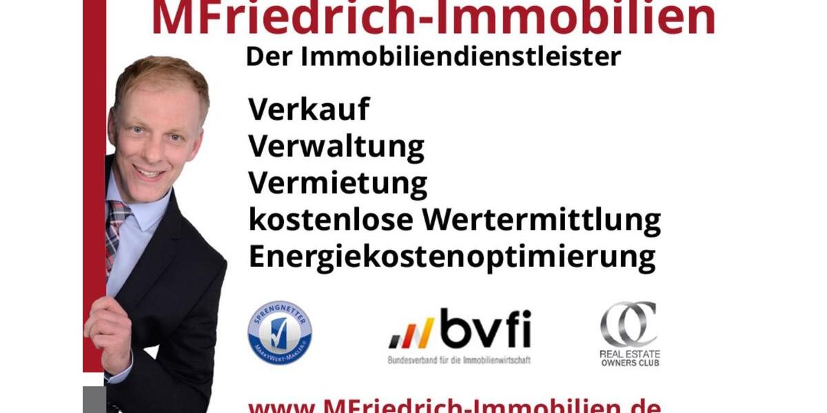 Maisonettenwohnung Dortmund Innenstadt Nord - 4 Zimmer, 94 m&sup2;, 710&euro; | Angebot:22486846