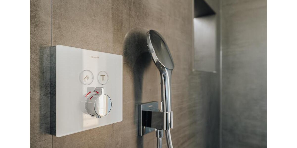 Etagenwohnung Hamm Braam-Ostwennemar - 3 Zimmer, 76 m&sup2;, 920&euro; | Angebot:26005604