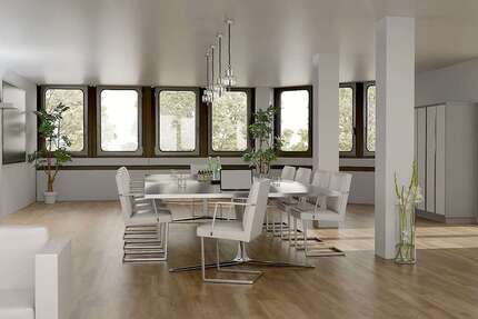 Gewerbeobjekt Dortmund Gartenstadt - 2.376&euro; | Angebot:26060350