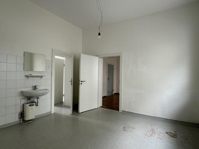 Gewerbeobjekt Dortmund Hombruch - 969&euro; | Angebot:21361343