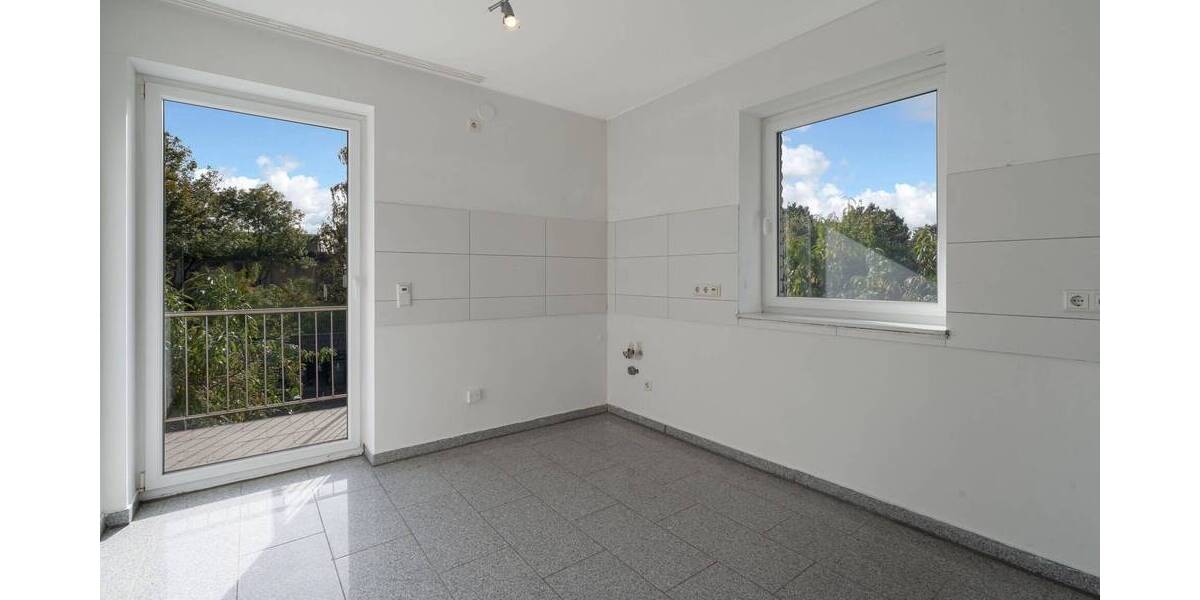 Mehrfamilienhaus, Wohnhaus Hamm Hamm-Norden - 9 Zimmer, 271 m&sup2;, 749.000&euro; | Angebot:25738330