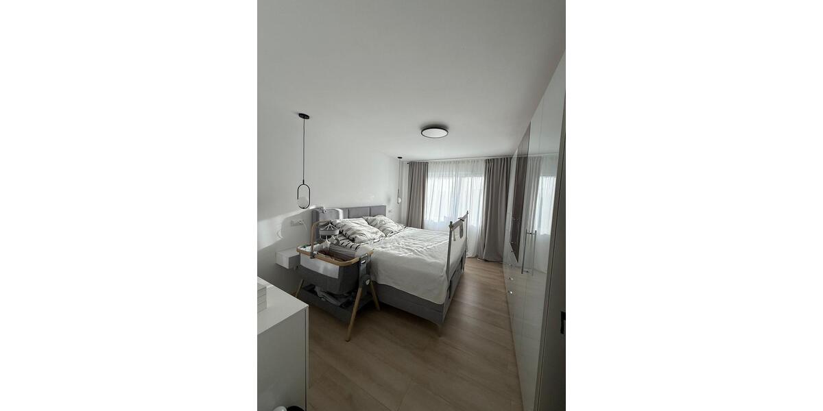 Etagenwohnung Hagen Hagen-Mitte - 3.5 Zimmer, 88 m&sup2;, 168.000&euro; | Angebot:25457049