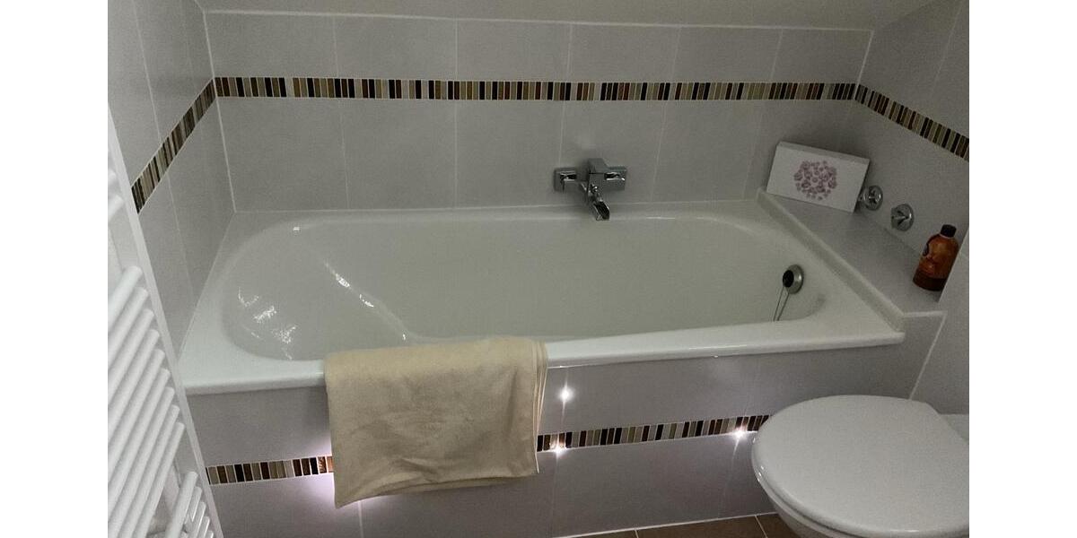 Doppelhaushälfte Dortmund Eving - 5 Zimmer, 162 m&sup2;, 498.000&euro; | Angebot:25831761