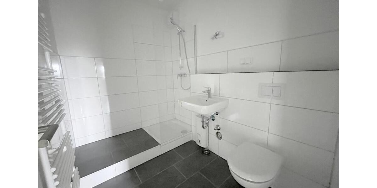 Etagenwohnung Werl - 2 Zimmer, 65 m&sup2;, 579&euro; | Angebot:26640322