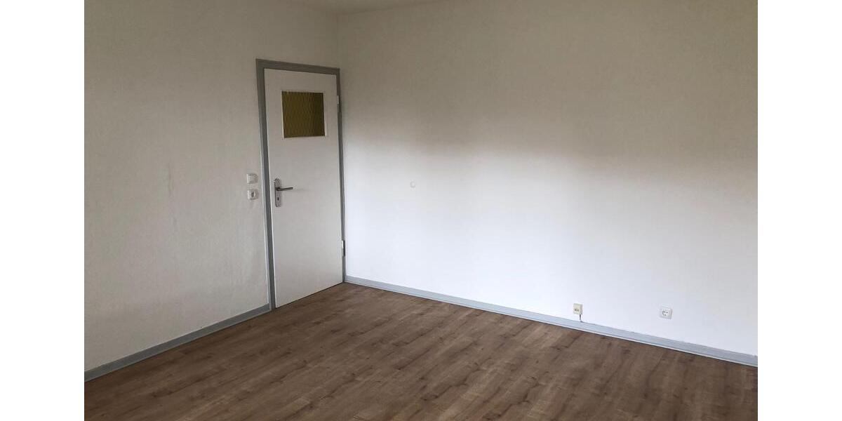Etagenwohnung Hamm Herringen - 2 Zimmer, 51 m&sup2;, 640&euro; | Angebot:26620031