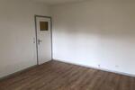Etagenwohnung Hamm Herringen - 2 Zimmer, 51 m&sup2;, 640&euro; | Angebot:26620031