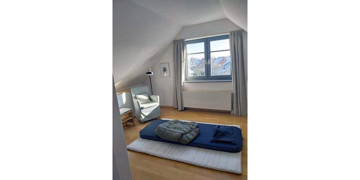 Einfamilienhaus Drensteinfurt - 6 Zimmer, 216 m&sup2;, 790.000&euro; | Angebot:25850666