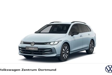 VW Golf 9.256 km 27.433 &euro; Dortmund 44141